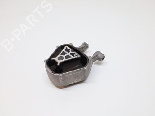 Used Engine mount Engine mount 34248066 34248066