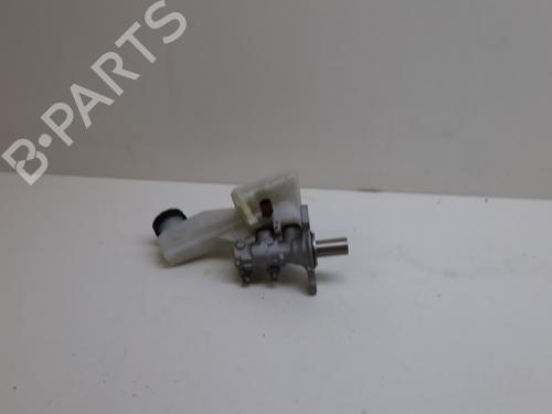 Brake master cylinder OPEL CORSA F (P2JO) CORSA-e (68) | BP18637708M77 - Image 3