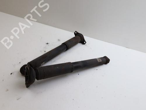 Right front shock absorber VOLVO V60 I Cross Country (157) D4 | BP23193527M17 