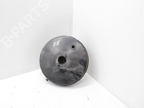 Used Servo brake Servo brake VOLVO S70 (874) 2.4 Turbo (193 hp) 18611929 18611929