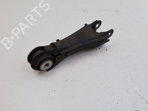 Højre bagtil bærearm Højre bagtil bærearm MERCEDES-BENZ A-CLASS (W177) AMG A 35 4-matic (177.051) (306 hp) 27623517 27623517