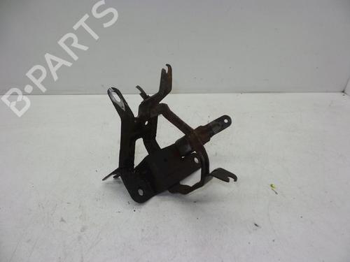 Used Other OPEL ZAFIRA A MPV (T98) 1.8 16V (F75) (125 hp) 18623499