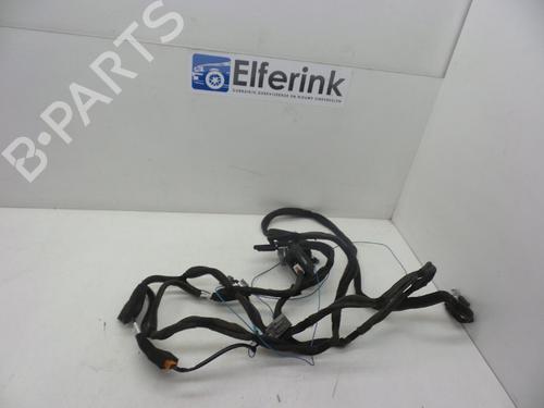 Used Wiring harness VOLVO XC60 I SUV (156) D5 AWD (205 hp) 18619023