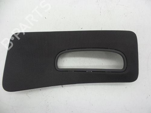 Used Middle console Middle console 18622826 18622826