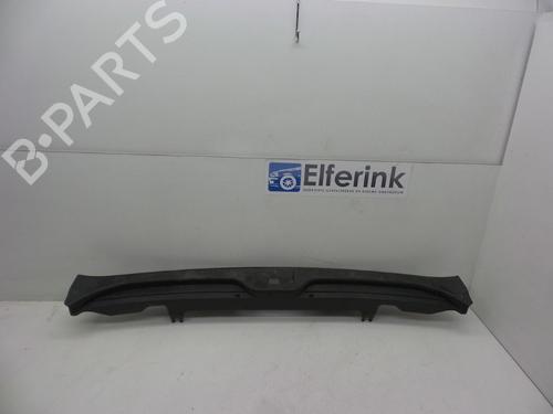 Used Boot lining VOLVO XC60 I SUV (156) D5 AWD (205 hp) 18618982