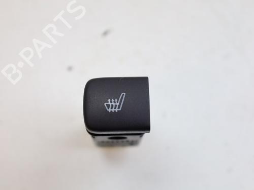 Used Switch Switch SAAB 9-3 Cabriolet (YS3D) 2.0 Turbo (150 hp) 26429582 26429582