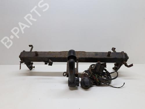 Used Tow ball/Mechanism Tow ball/Mechanism 38463173 38463173