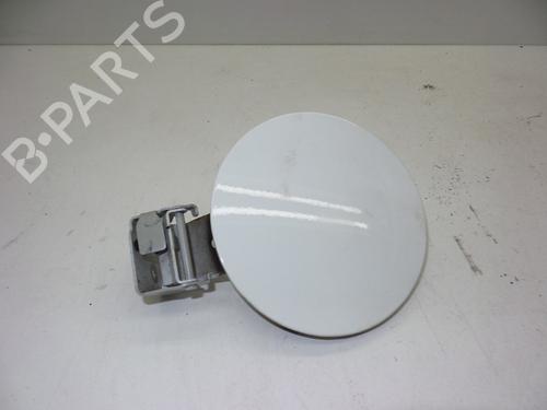 Used Fuel flap OPEL AGILA B (H08) 1.0 (F68) (65 hp) 18623800