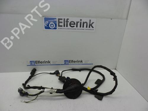 Ledningsnet Ledningsnet 18627614 18627614