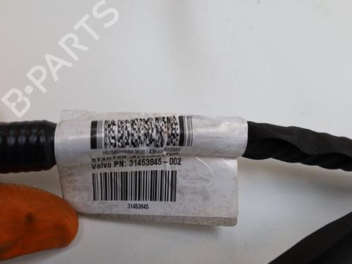 Cable VOLVO V60 II (225) D3 | BP18636793E12 