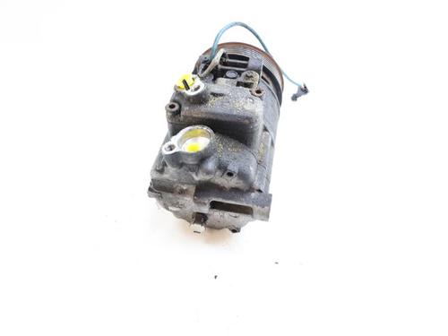 AC compressor SAAB 9-5 Estate (YS3E) 2.0 t | BP24656831M34 