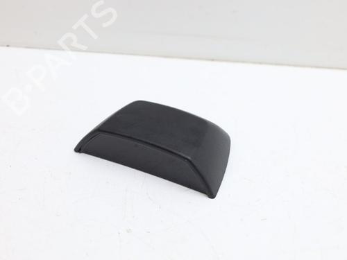 Electronic module MERCEDES-BENZ VITO Van (W447) 114 CDI (447.601, 447.603, 447.605) | BP39034240M83 - Image 2