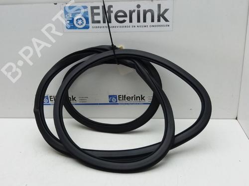 Gummiliste LYNK & CO 01 PHEV | BP18634380C142 - Image 2