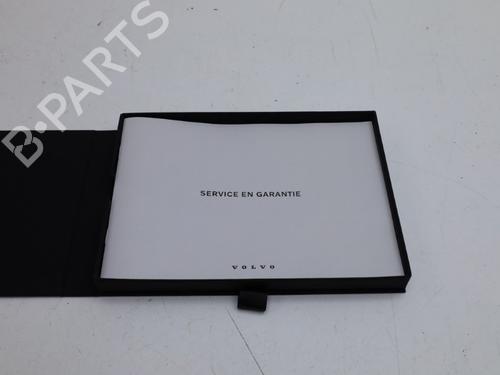 Other VOLVO XC40 (536) Recharge | BP32001964O1