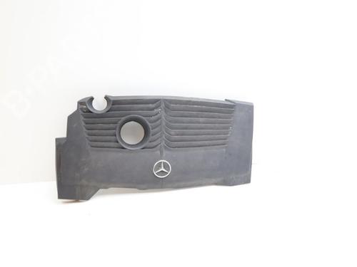 Used Upper protection MERCEDES-BENZ B-CLASS Sports Tourer (W246, W242) B 200 (246.243) (156 hp) 30459408