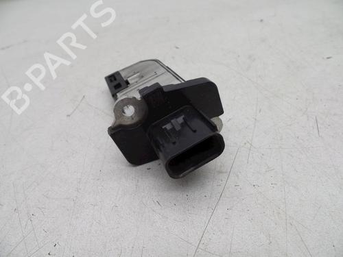 Used Mass air flow sensor Mass air flow sensor 18614591 18614591