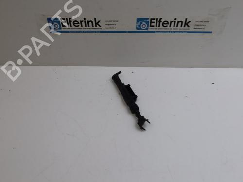 Used Headlight washer Headlight washer VOLVO XC70 II (136) D5 AWD (205 hp) 18729039 18729039
