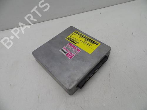 Used Gearbox control unit Gearbox control unit SAAB 900 II 2.0 i (131 hp) 18607323 18607323