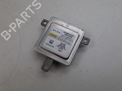 Used Xenon ballast Xenon ballast 26526709 26526709
