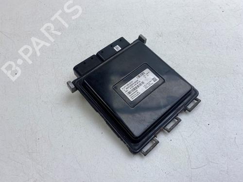 Electronic module MERCEDES-BENZ C-CLASS (W204) C 200 CGI (204.048) | BP37030779M83 - Image 2