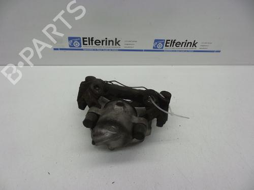 Used Right front brake caliper Right front brake caliper VOLVO XC70 I Cross Country (295) 2.4 T XC AWD (193 hp) 18626890 18626890