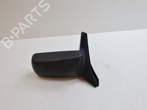 Retrovisore destro SAAB 900 I (AC4, AM4) 2.0 S Turbo-16 (141 hp) 26164329