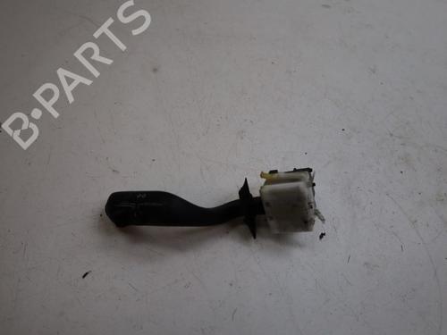 Used Steering column stalk SAAB 9-3 Cabriolet (YS3D) 2.0 Turbo (150 hp) 26429576