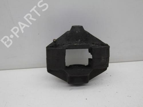 Used Left rear brake caliper Left rear brake caliper 18613201 18613201
