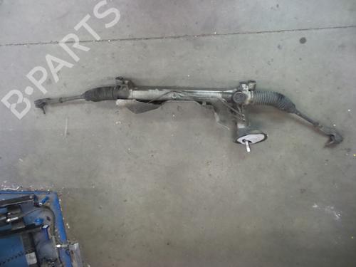 Used Steering rack Steering rack VOLVO V50 (545) 1.8 (125 hp) 18619883 18619883