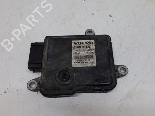Used Gearbox control unit Gearbox control unit 39208926 39208926