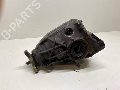 Used Rear differential Rear differential MERCEDES-BENZ E-CLASS (W212) E 350 CGI (212.057) (292 hp) 40299192 40299192