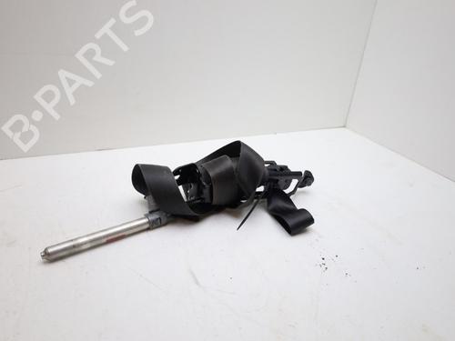 Used Front left seatbelt Front left seatbelt 37487125 37487125