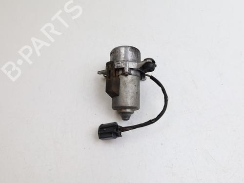 Vacuum pump VOLVO XC90 I (275) 2.5 T AWD | BP30297342M80