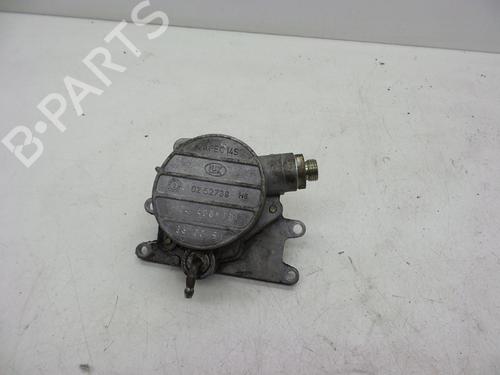 Used Vacuum pump Vacuum pump SAAB 9-3 (YS3D) 2.2 TiD (125 hp) 18620988 18620988