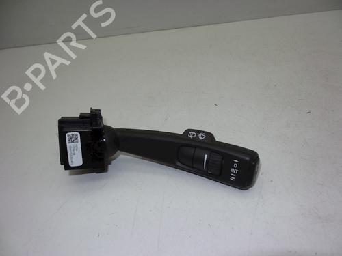 Used Steering column stalk Steering column stalk VOLVO V60 I (155) D3 / D4 (163 hp) 18623684 18623684