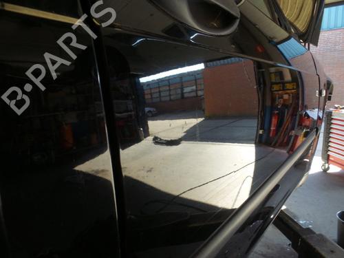 Right front door SAAB 9-5 (YS3E) 2.0 t | BP18634101C3 