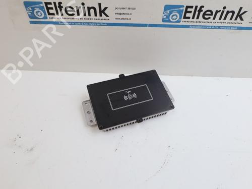 Used Other LYNK & CO 01 PHEV (261 hp) 19143932