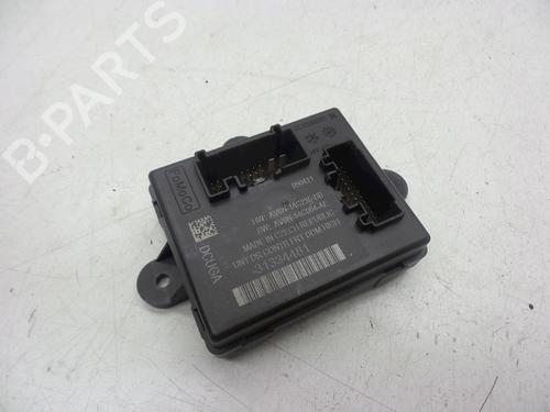 Used Electronic sensor Electronic sensor VOLVO S60 II (134) DRIVe / D2 (114 hp) 18624639 18624639