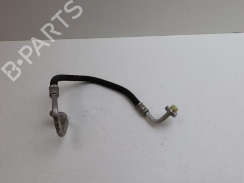 AC pipe VOLVO V60 II (225) D3 | BP29053197M126 - Image 2