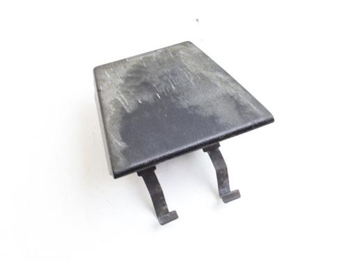 Used Ashtray SAAB 900 I (AC4, AM4) 2.0 -16 (126 hp) 32405475