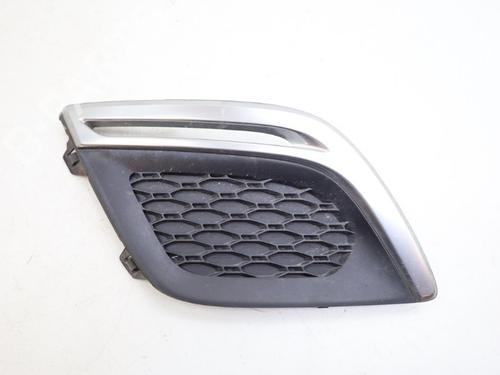 Used Grille VOLVO XC60 I SUV (156) D3 / D4 (163 hp) 26526686