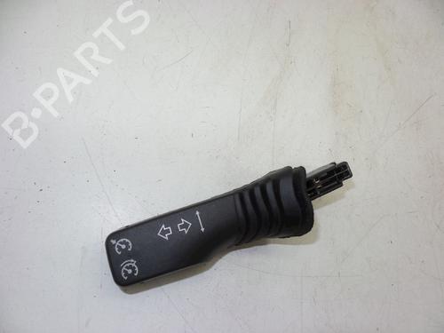 Used Steering column stalk Steering column stalk OPEL ASTRA H (A04) 1.6 (L48) (105 hp) 18623947 18623947
