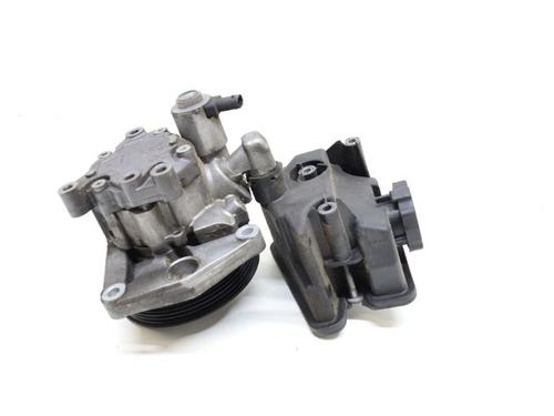 Steering pump MERCEDES-BENZ E-CLASS (W212) E 350 CGI (212.057) | BP40299181M99 - Image 4