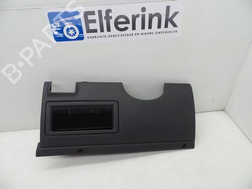 Console central Console central 18616917 18616917