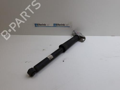 Used Right rear shock absorber Right rear shock absorber LYNK & CO 01 PHEV (261 hp) 25047578 25047578