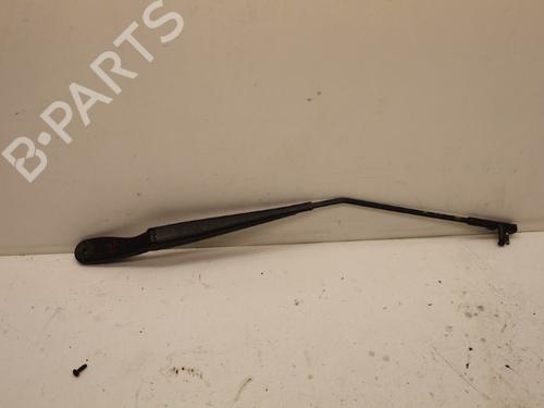 Used Front windshield wiper arm VOLVO S40 II (544) 2.0 D (136 hp) 18611626