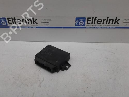 Used Control unit Control unit 18632784 18632784