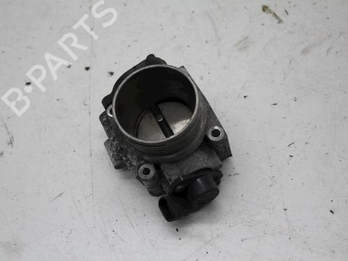 Throttle body VOLVO V40 Estate (645) 1.8 | BP18611969M82 