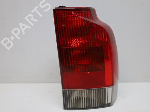 Used Right taillight Right taillight VOLVO XC70 I Cross Country (295) D5 XC AWD (163 hp) 36392116 36392116