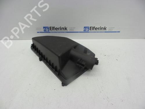 Used Air filter box Air filter box VOLVO S60 II (134) DRIVe / D2 (114 hp) 18627100 18627100